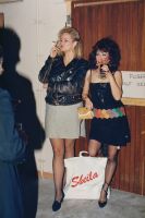 1987-03-02 De Klucht van de Zeedijk 15 1987-03-02 De Klucht van de Zeedijk 15